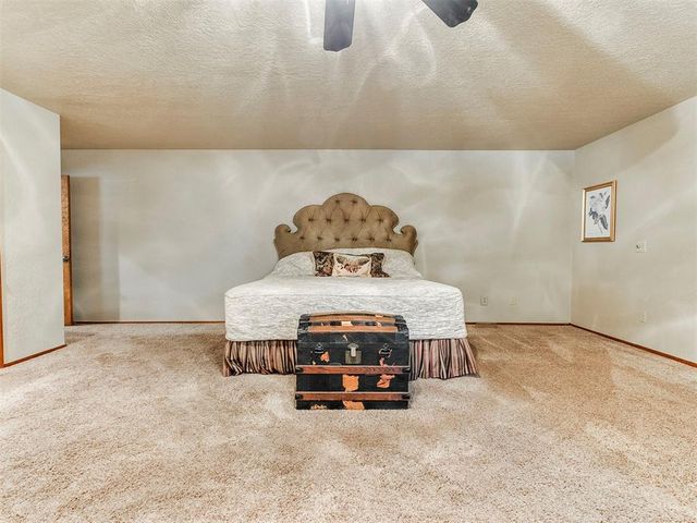 11108 Bluff Creek Drive, Oklahoma City, OK 73162