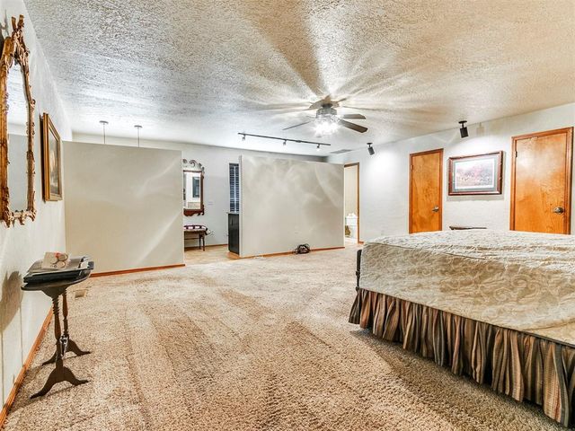 11108 Bluff Creek Drive, Oklahoma City, OK 73162