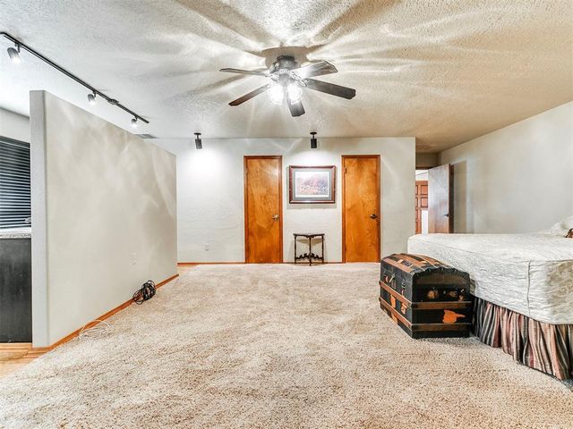 11108 Bluff Creek Drive, Oklahoma City, OK 73162