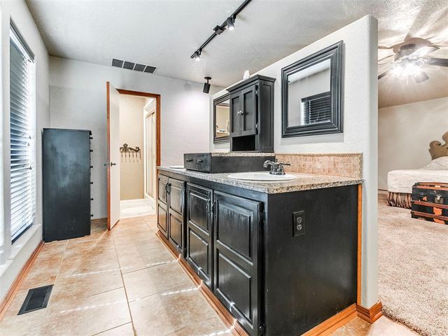 11108 Bluff Creek Drive, Oklahoma City, OK 73162