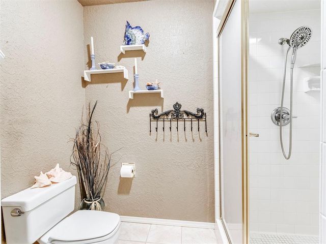 11108 Bluff Creek Drive, Oklahoma City, OK 73162