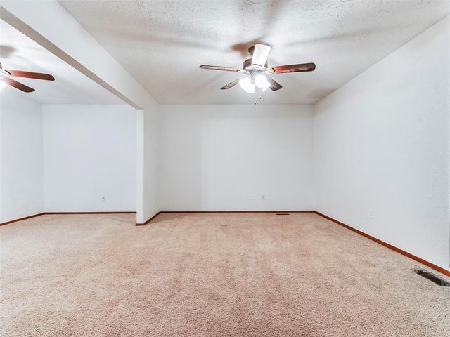 11108 Bluff Creek Drive, Oklahoma City, OK 73162