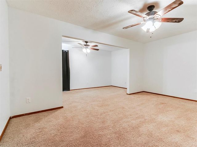 11108 Bluff Creek Drive, Oklahoma City, OK 73162