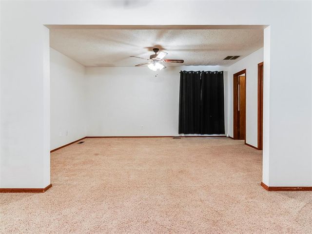 11108 Bluff Creek Drive, Oklahoma City, OK 73162