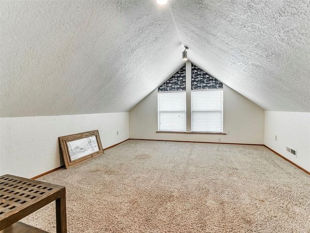 11108 Bluff Creek Drive, Oklahoma City, OK 73162