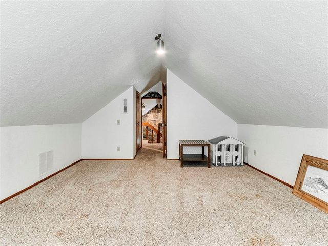 11108 Bluff Creek Drive, Oklahoma City, OK 73162