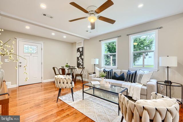 407 S COMMERCE ST, Centreville, MD 21617