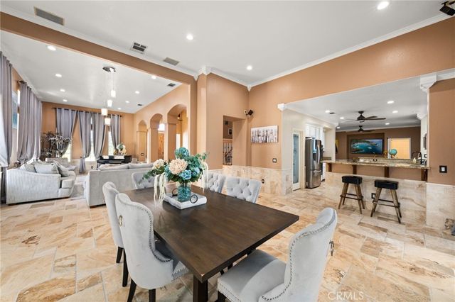 18936 Summerleaf Lane, Riverside, CA 92504