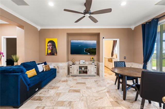 18936 Summerleaf Lane, Riverside, CA 92504