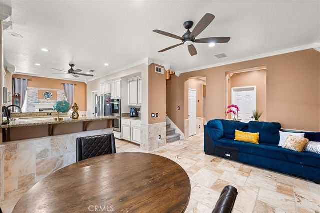 18936 Summerleaf Lane, Riverside, CA 92504