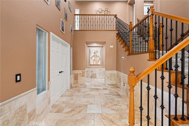 18936 Summerleaf Lane, Riverside, CA 92504