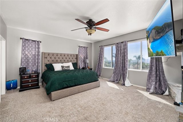 18936 Summerleaf Lane, Riverside, CA 92504