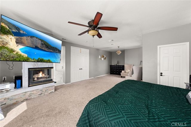 18936 Summerleaf Lane, Riverside, CA 92504