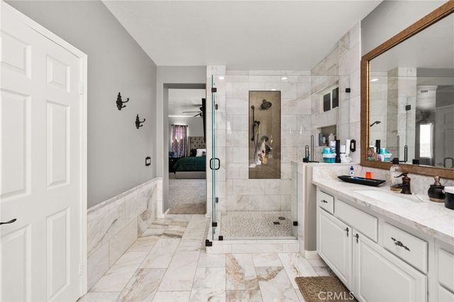 18936 Summerleaf Lane, Riverside, CA 92504