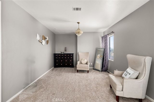 18936 Summerleaf Lane, Riverside, CA 92504