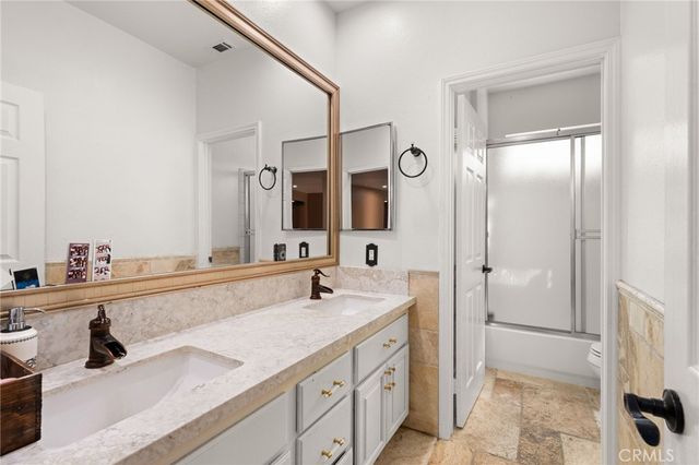 18936 Summerleaf Lane, Riverside, CA 92504