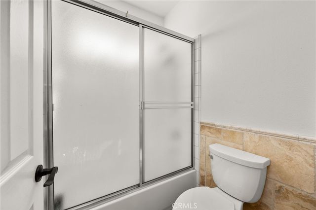 18936 Summerleaf Lane, Riverside, CA 92504