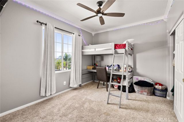 18936 Summerleaf Lane, Riverside, CA 92504