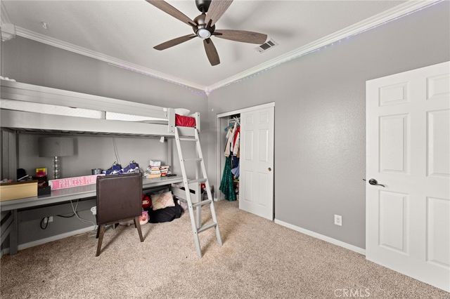 18936 Summerleaf Lane, Riverside, CA 92504