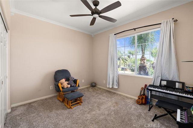 18936 Summerleaf Lane, Riverside, CA 92504