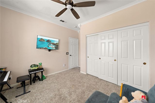 18936 Summerleaf Lane, Riverside, CA 92504