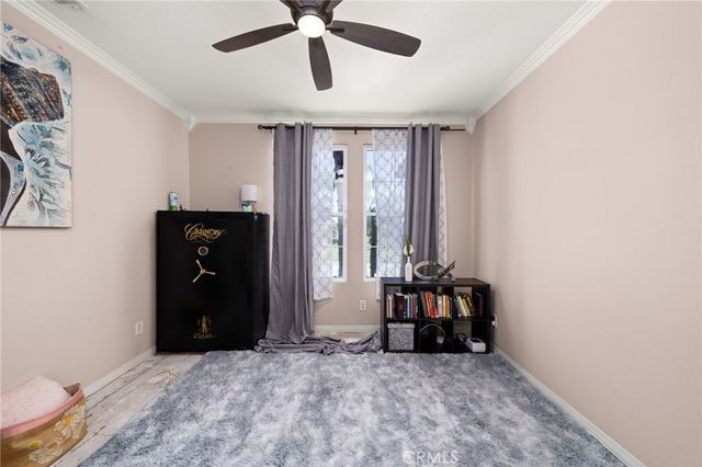 18936 Summerleaf Lane, Riverside, CA 92504