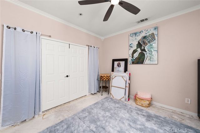 18936 Summerleaf Lane, Riverside, CA 92504