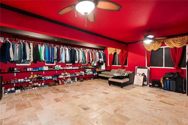 18936 Summerleaf Lane, Riverside, CA 92504