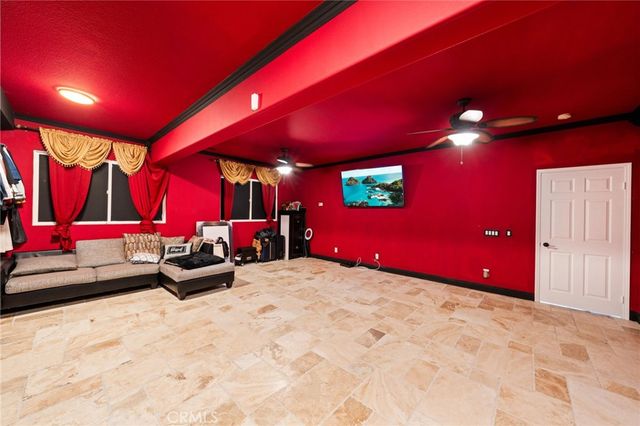 18936 Summerleaf Lane, Riverside, CA 92504