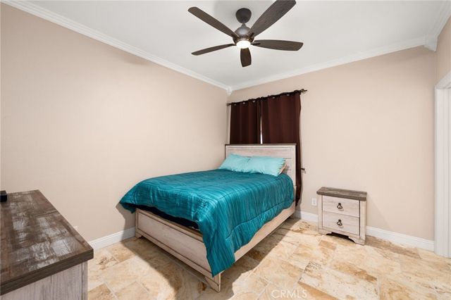 18936 Summerleaf Lane, Riverside, CA 92504