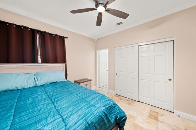 18936 Summerleaf Lane, Riverside, CA 92504