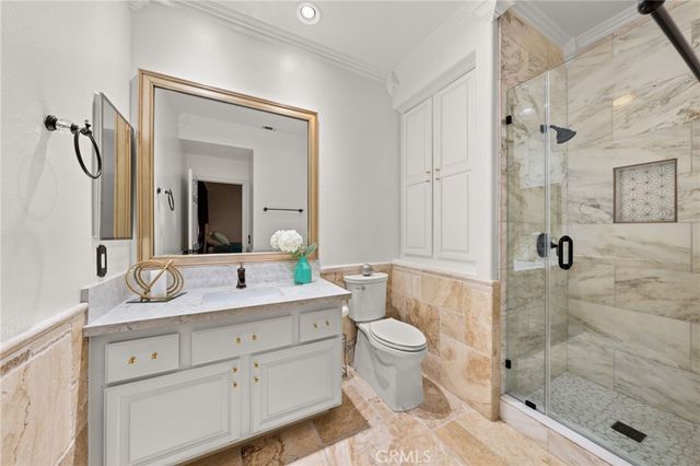 18936 Summerleaf Lane, Riverside, CA 92504