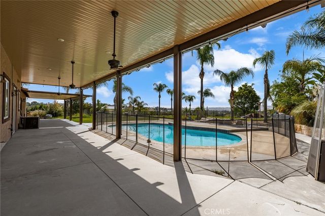 18936 Summerleaf Lane, Riverside, CA 92504