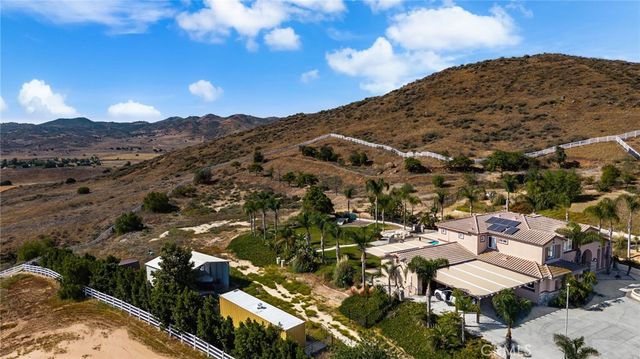 18936 Summerleaf Lane, Riverside, CA 92504