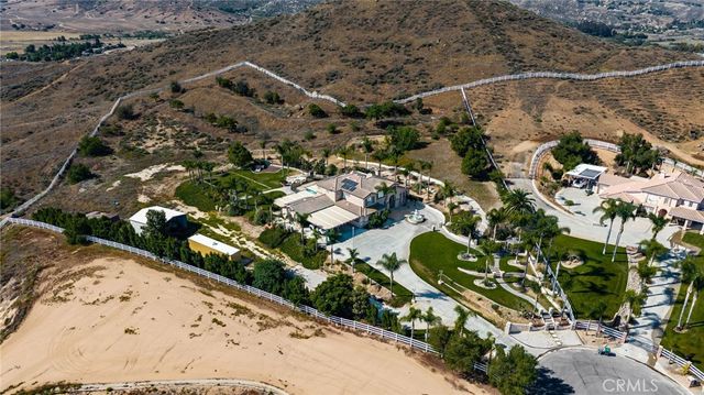 18936 Summerleaf Lane, Riverside, CA 92504