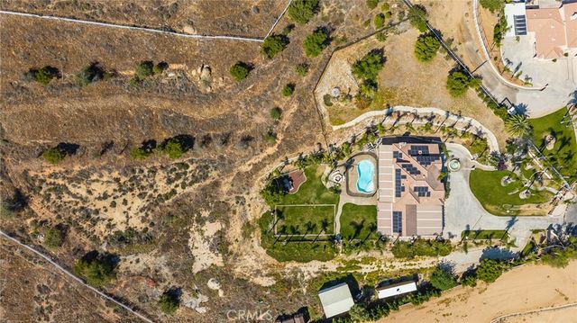 18936 Summerleaf Lane, Riverside, CA 92504