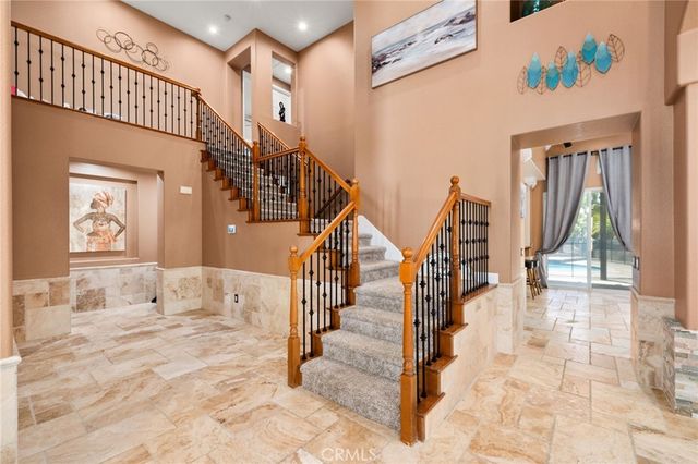 18936 Summerleaf Lane, Riverside, CA 92504