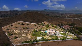 18936 Summerleaf Lane, Riverside, CA 92504