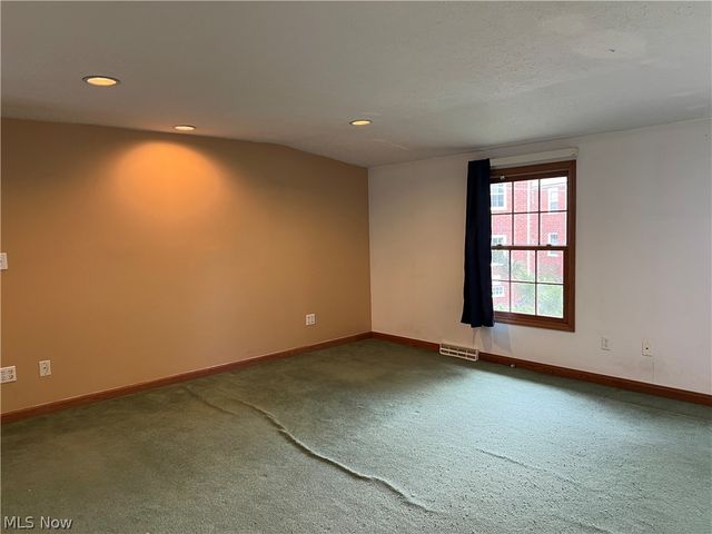 3317 Wilson Avenue, Ashtabula, OH 44004
