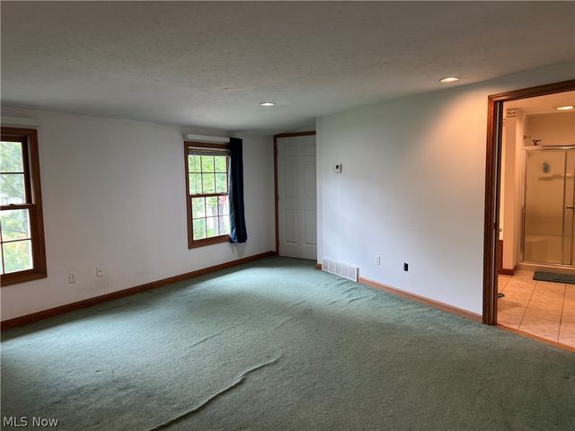 3317 Wilson Avenue, Ashtabula, OH 44004