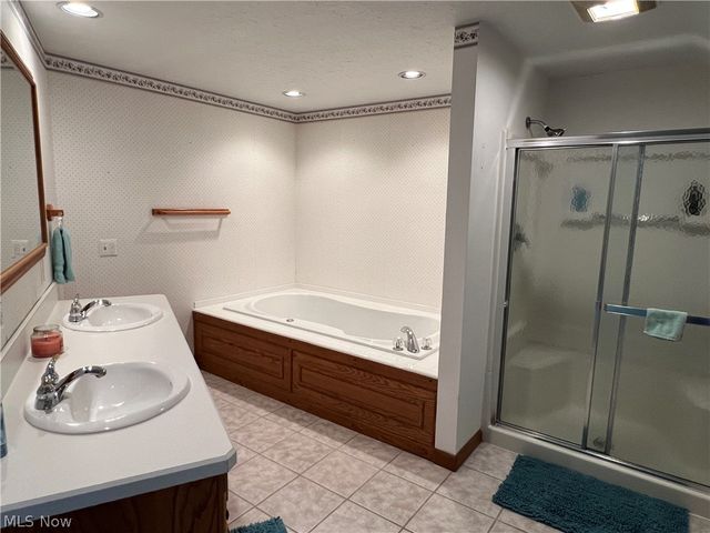 3317 Wilson Avenue, Ashtabula, OH 44004