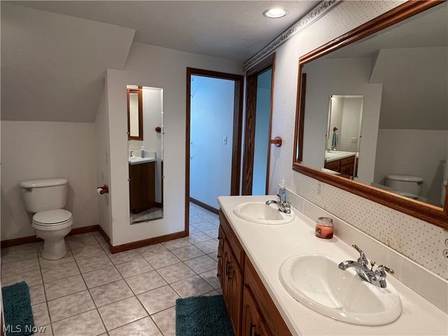3317 Wilson Avenue, Ashtabula, OH 44004