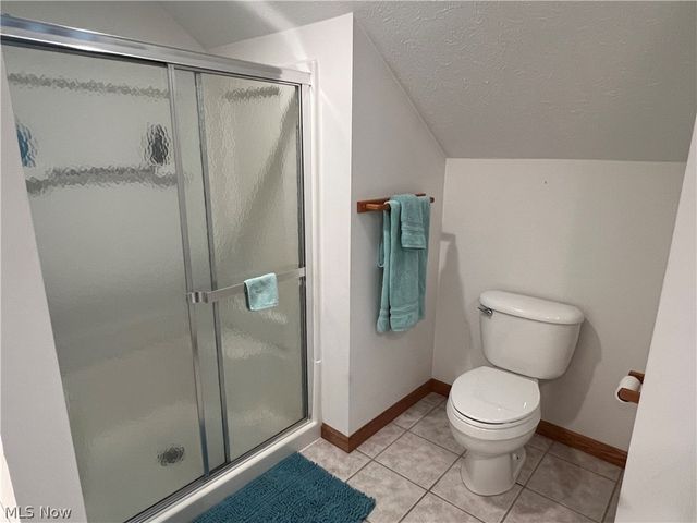 3317 Wilson Avenue, Ashtabula, OH 44004