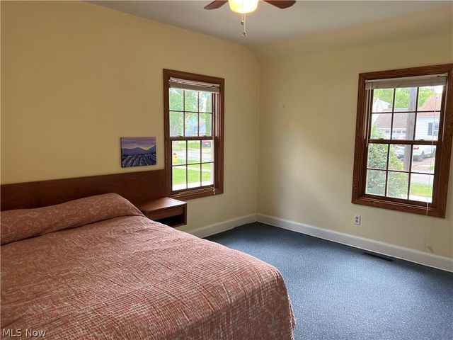 3317 Wilson Avenue, Ashtabula, OH 44004