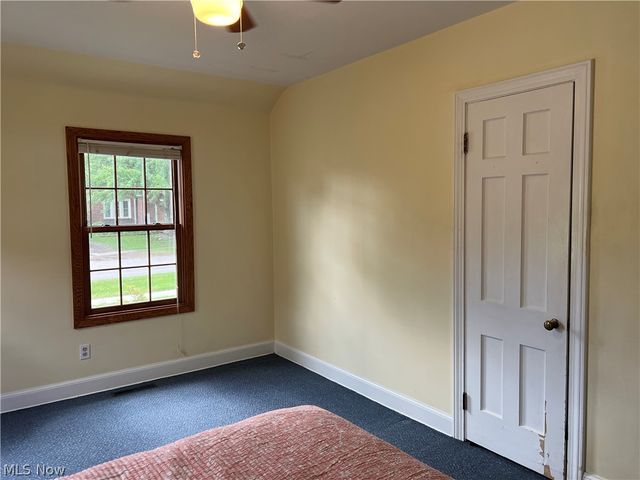 3317 Wilson Avenue, Ashtabula, OH 44004