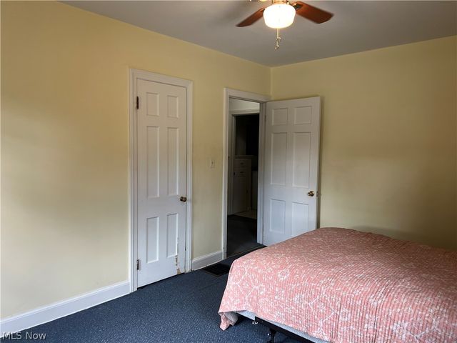 3317 Wilson Avenue, Ashtabula, OH 44004