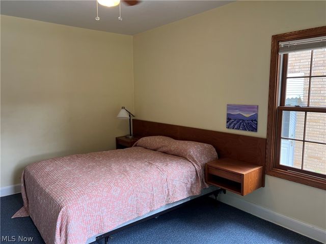 3317 Wilson Avenue, Ashtabula, OH 44004