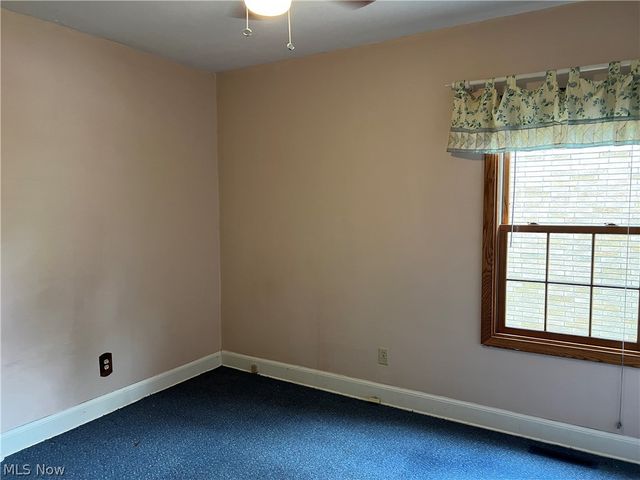 3317 Wilson Avenue, Ashtabula, OH 44004