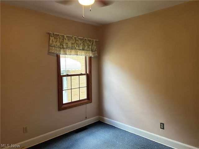 3317 Wilson Avenue, Ashtabula, OH 44004
