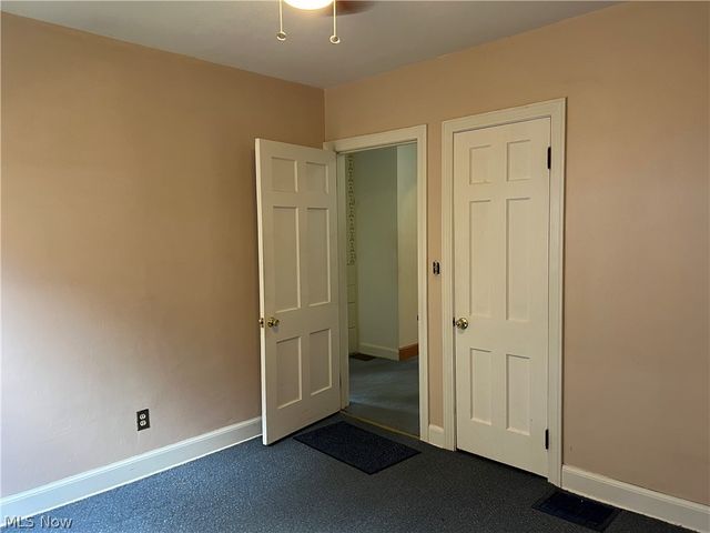 3317 Wilson Avenue, Ashtabula, OH 44004